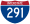 I-291.svg