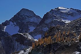 Ice Box from Upper Ice Lake.jpg