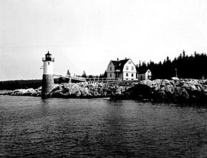 Isle au Haut Light Station.JPG