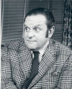 Jack Weston 1971.jpg