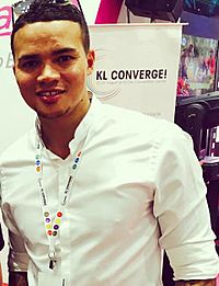 Jenas 2015 (cropped).jpg