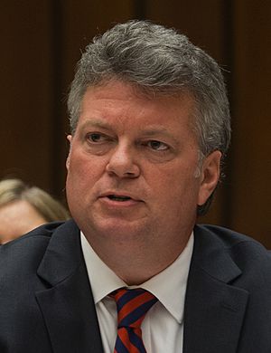 Jim Hood 2014 (cropped).jpg