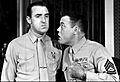 Jim Nabors Frank Sutton Gomer Pyle 1968