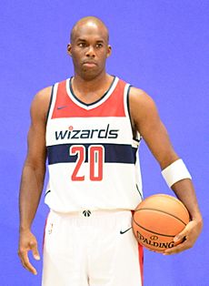 Jodie Meeks (32868539977) (cropped)