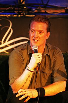 Josh Homme mg 5688