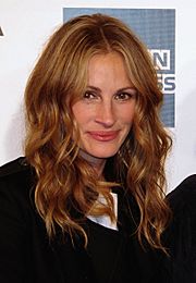 Julia Roberts 2011 Shankbone