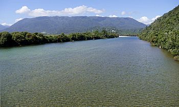 Karamea River.jpg