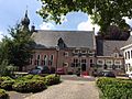 Kasteel coevorden