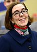 Kate Brown in 2017.jpg