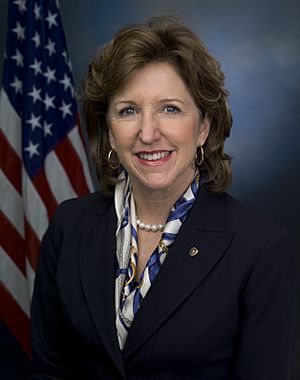 Kay Hagan official photo.jpg