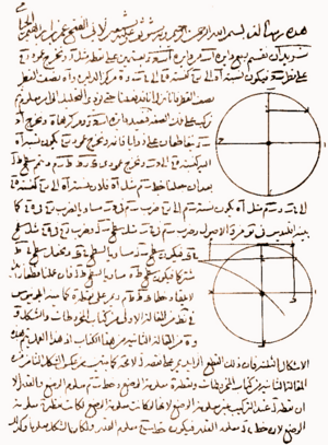 Khayyam-paper-1stpage