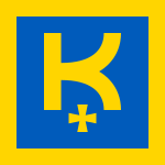 Komarno flag