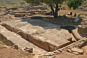 Lavrion499