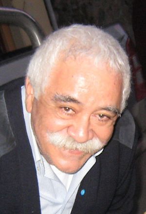 Levent Kırca.jpg