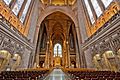 Liverpool Anglican Cathedral (64928225)