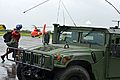 Louisiana National Guard (36120766523)