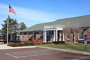 Lower Providence Township Building.jpg