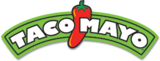 Mayo Logo.PNG