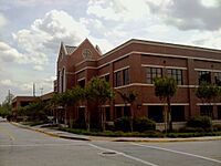 Mercer University School of Engineering