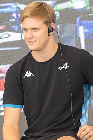 Mick Schumacher 2024 WEC Fuji.jpg