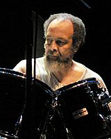 Milford Graves close crop.jpeg