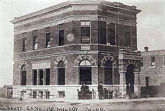 Milroy State Bank.jpg