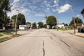 Mooreland, Indiana.jpg