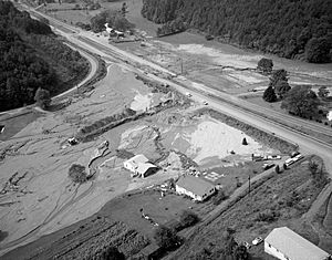 Mudslides in Nelson (7797546600)