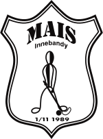 Mullsjo AIS logo.svg