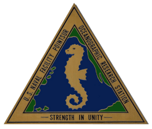 NAVFAC Point Sur logo.png