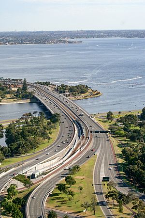 Narrows Bridge from QV.1.jpg