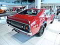 Nissan SKYLINE 2000GT-R MY1973 (3)