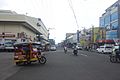 Ormoc Real St 2