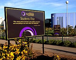 Outwood Academy Bydales School Photo.jpg