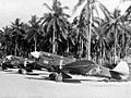 P-40-flightline-201024