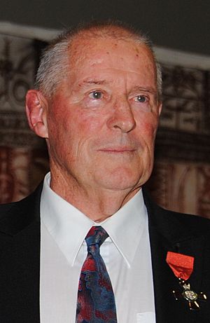 Peter Thorburn MNZM (cropped).jpg