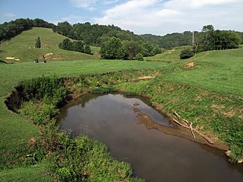 Pond Creek WV.jpg