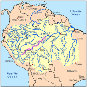 Purusrivermap.png