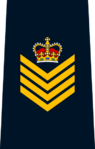 RCMP Sergeant Major insignia.svg