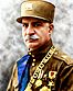 Reza Shah