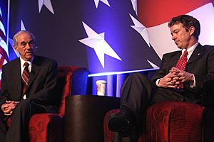 Ron & Rand Paul (5447032874)