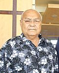 Rt Hon Sir Kamuta Latasi (cropped).jpg