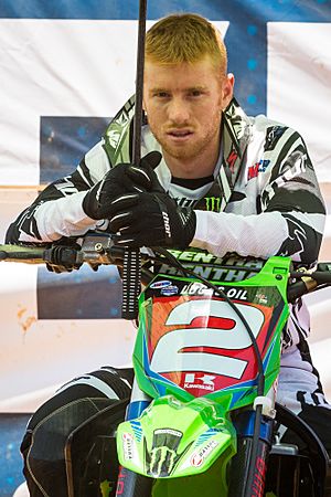 Ryan Villopoto.jpg