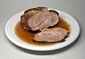 Schweinsbraten-1