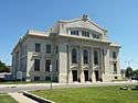 Scottish Rite Cathedral in Joplin.jpg