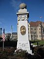 Scranton, Pennsylvania (4111291187)