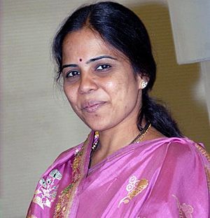 Shobha Nagi Reddy.jpeg