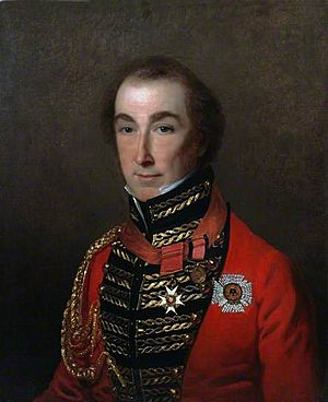 Sir Jasper Nicolls.jpg