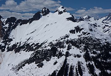 Sitting Bull from Cloudy Pass.jpg