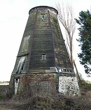 Somerley mill.jpg